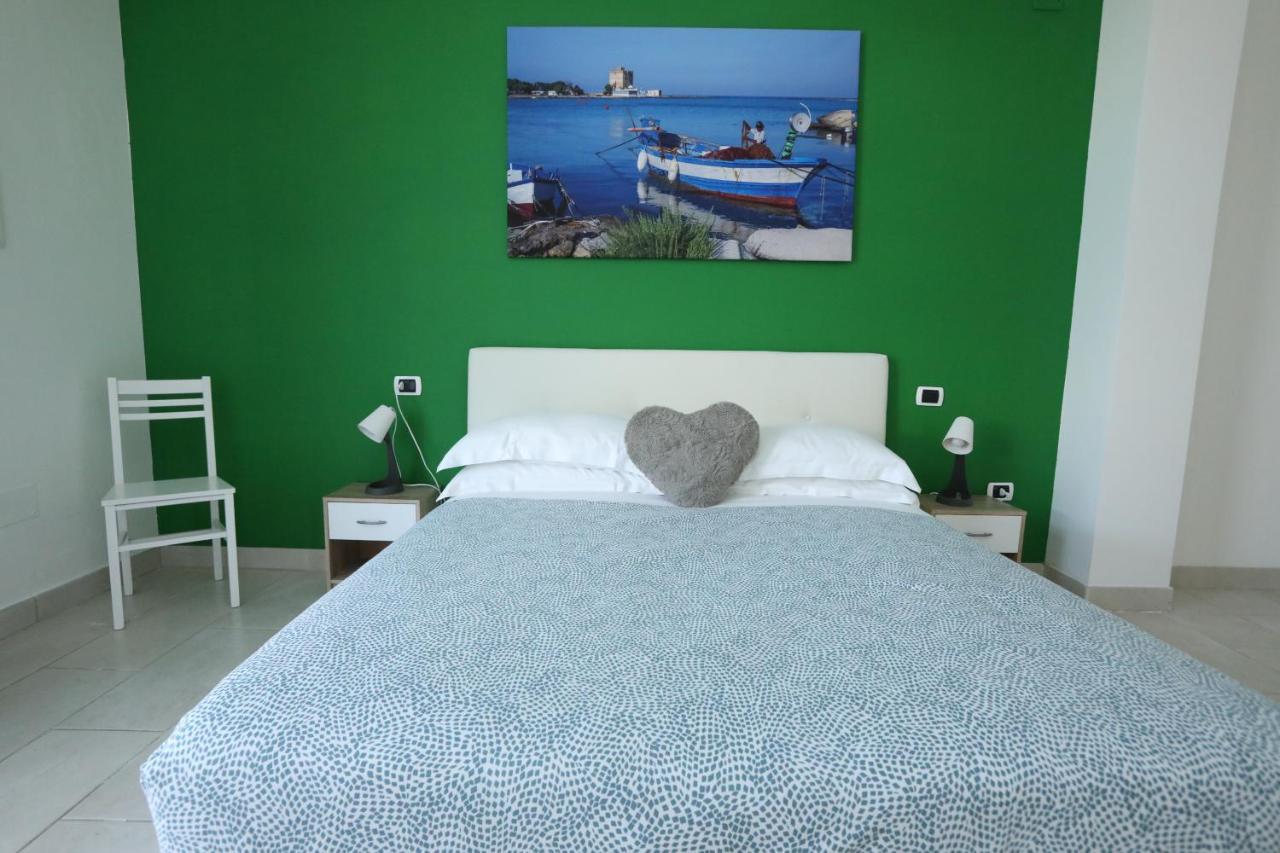 B&B Casa Dolce Casa Nardo Luaran gambar